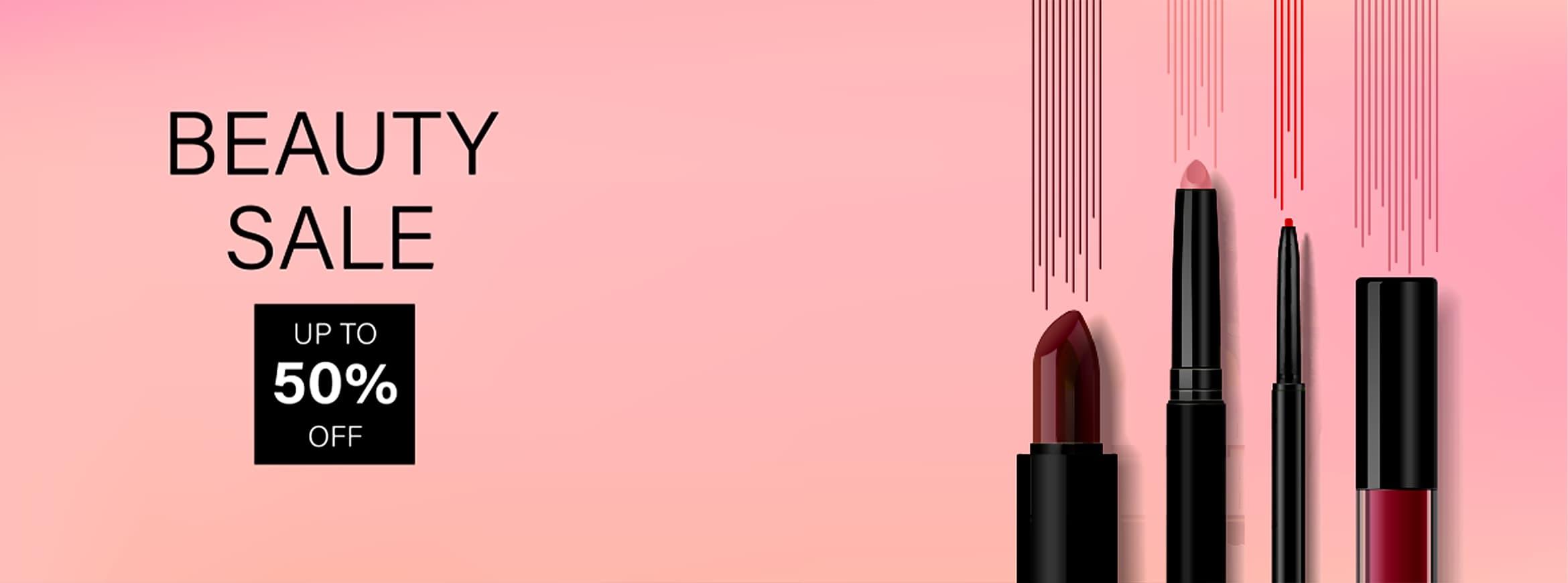 Ethereal Essence Boutique